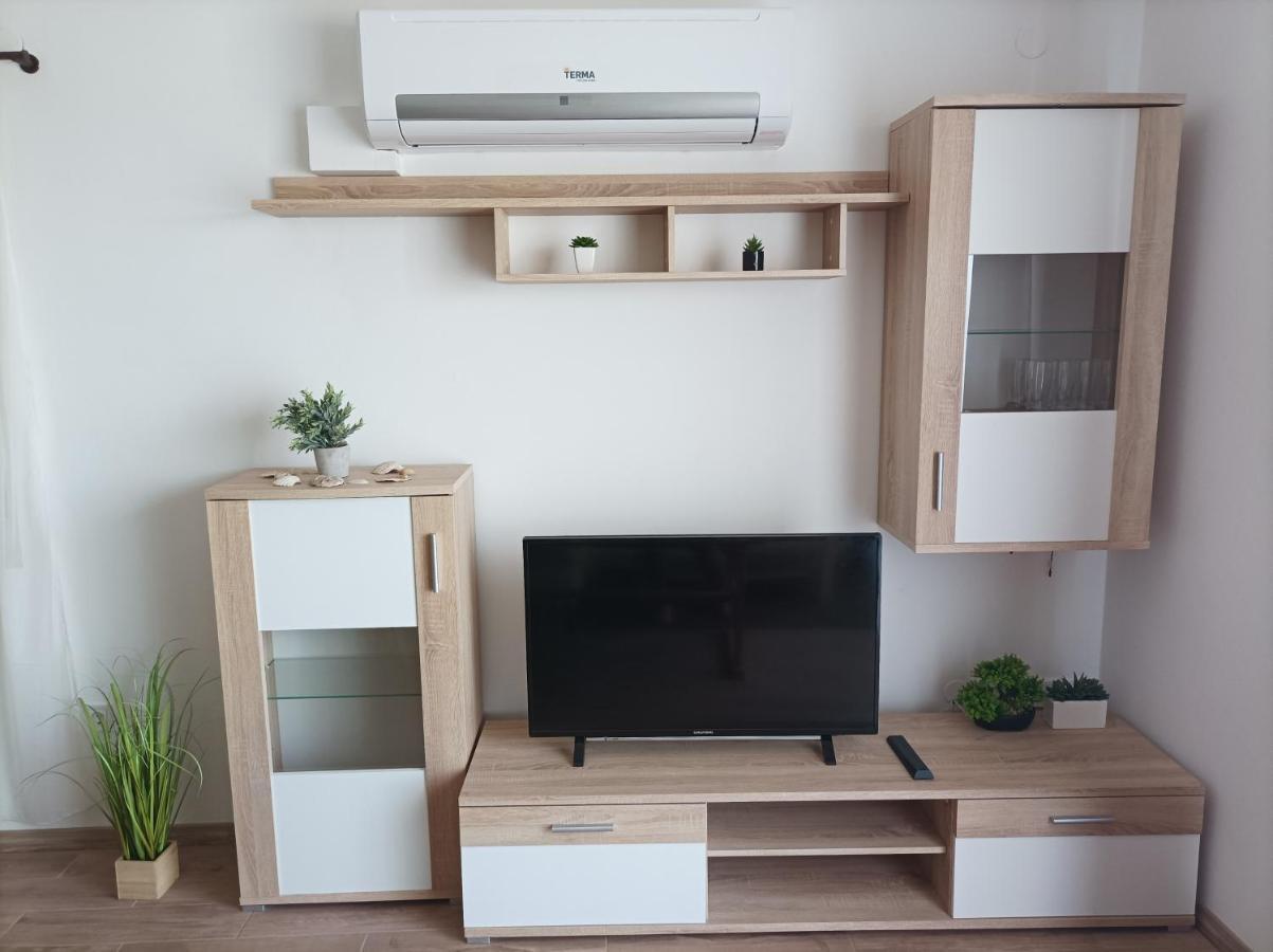 Apartman Periska 비르 외부 사진