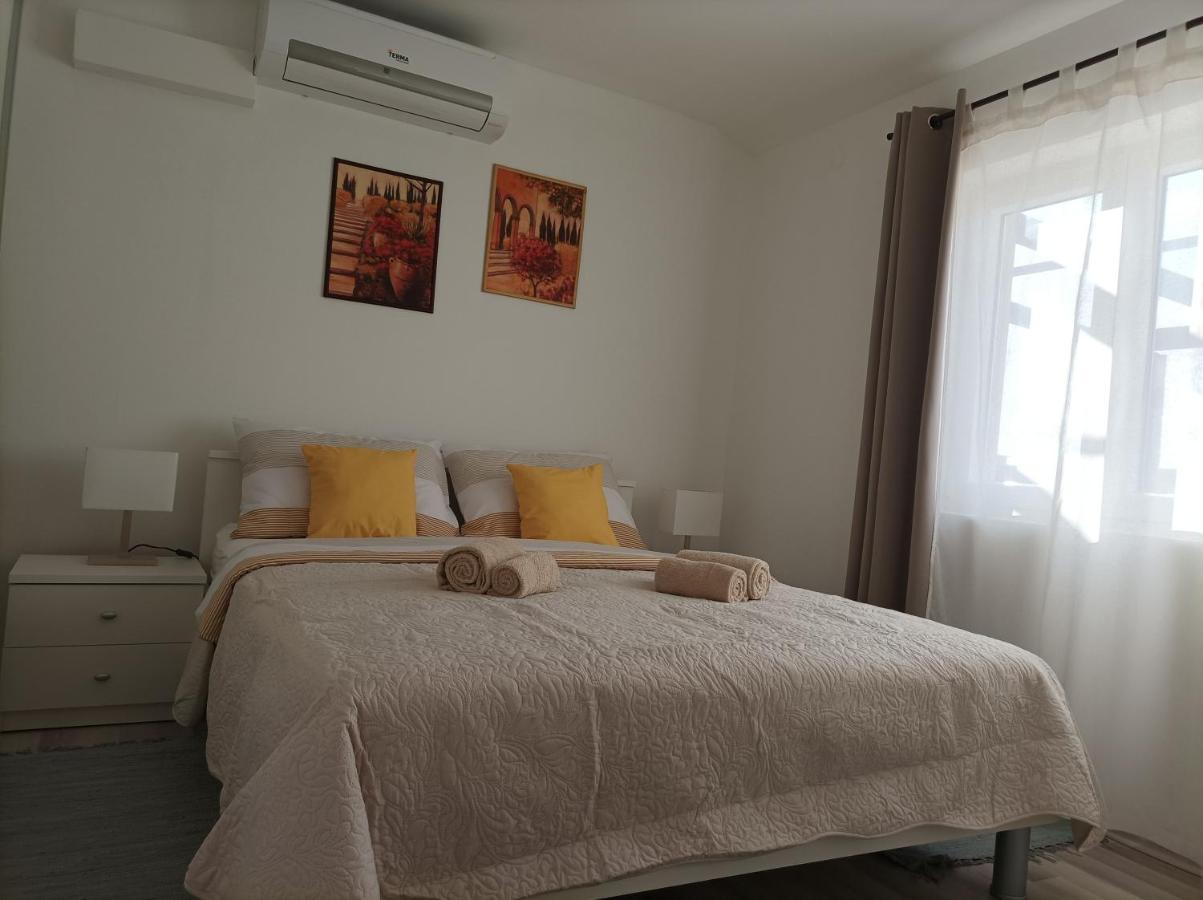 Apartman Periska 비르 외부 사진
